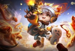 鲁班八号最新爆料视频