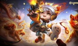 鲁班八号最新爆料视频