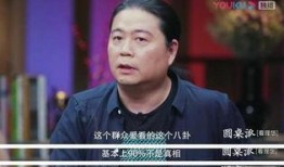 娱乐圈内幕吃瓜群众,揭秘明星背后的真实故事