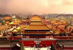 故宫最新爆料新闻报道内容,揭秘千年古建筑的神秘面纱