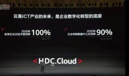 余承东开发者爆料视频,开发者爆料视频深度解析