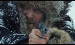 极地重生在线观看高清,冰封世界的觉醒之旅