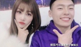 隔壁老樊前嫂子爆料视频,揭秘歌手真实生活与情感纠葛