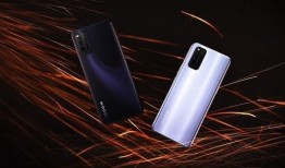 iqoo 10外观最新爆料,全新设计理念，引领潮流新风尚”