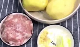 马铃薯星在线观看,在线观看，探索宇宙奥秘之旅