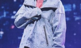 爆料娱乐圈刘耀文,揭秘明星背后的故事