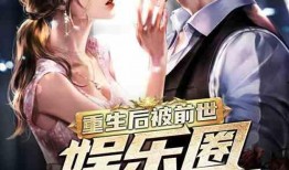 娱乐圈司机爆料小说,明星背后的真实生活