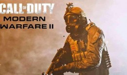 使命召唤最新过年爆料,揭秘最新爆料背后的热血征程