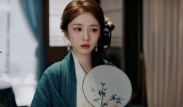 王楚然爆料记者视频在线观看,记者视频在线观看全程回顾