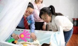 新妈妈好看站在线观看,在线观看，解锁育儿新视角