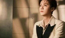 最近娱乐圈爆料的明星