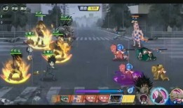 原子武士爆料视频,揭秘神秘视频背后的真相