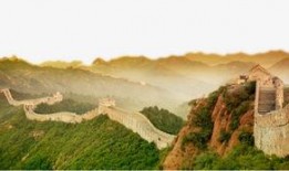 长城在线观看免费高清,免费高清观影，畅享视觉盛宴