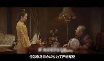 国产电影在线观看视频,在线观看，畅享视听盛宴