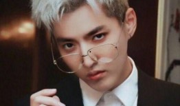 明星爆料戴口罩视频大全,揭秘娱乐圈口罩下的真实面貌