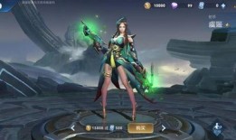 王者官方最新爆料返厂,官方最新爆料揭秘返厂英雄的华丽蜕变