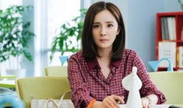 演员王钰爆料视频播放大全,揭秘娱乐圈幕后故事