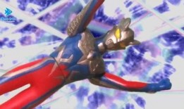 奥特曼玩具新版爆料视频,揭秘神秘新形态与升级亮点