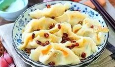 鲅鱼饺子爆料视频大全图片,视频大全图片带你领略传统美食魅力