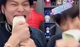 小杨哥爸爸独家爆料视频,小杨哥爸爸爆料视频背后的惊人真相