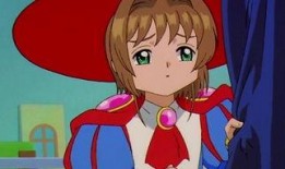 小樱最新爆料视频大全在线观看,精彩瞬间尽收眼底