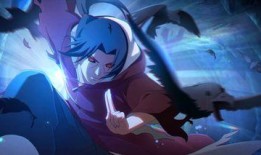 须佐止水技能最新爆料,神秘力量觉醒，战力再攀高峰！