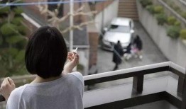 二重生活手机在线观看,手机在线观看，揭秘双重世界的奇幻旅程