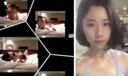 网红老头前妻爆料视频,视频曝光惊人真相