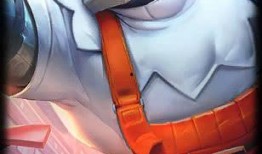 吃鸡愚人节皮肤爆料最新