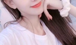 孙一宁女友爆料视频在线观看,揭秘背后惊人真相