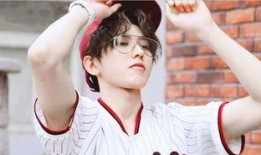 蔡徐坤最新爆料时间,揭秘背后故事，独家访谈大公开！”