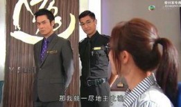 天眼国语在线观看,揭秘神秘天眼，探寻宇宙奥秘之旅