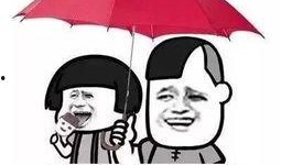 娱乐吃瓜酱老伞,揭秘老伞背后的故事与传奇