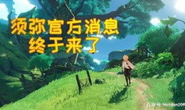 须弥内鬼爆料最新视频,揭秘神秘势力动向