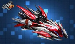 飞车新机甲爆料最新信息,揭秘未来战车神秘面纱