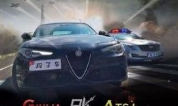 蔡老板大爆料宝马视频,宝马视频背后的惊人内幕