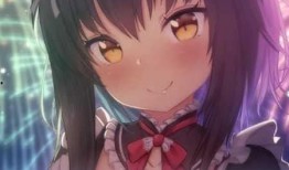 最新爆料猫女女友视频在线观看,在线观看引发热议