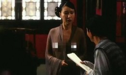 电影爆料片段视频在线观看,揭秘幕后精彩瞬间