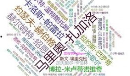 护士抖音爆料视频大全集,揭秘医疗现场真实瞬间