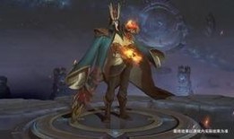 周瑜技能爆料视频播放大全,揭秘周瑜技能爆料视频精华汇总