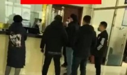 殡仪馆员工爆料视频真实,揭秘殡仪馆背后的真实工作与感人故事