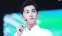 杨洋爆料讲解视频,幕后爆料背后的故事