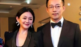 汪小菲最新爆料大s,大S惊人真相曝光！”