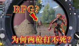 战地手游最新爆料视频,震撼画面与全新玩法抢先看！