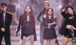 娱乐爆料孟佳简介图片,娱乐爆料中的璀璨星光