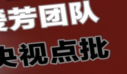 牛队爆料视频大全最新一期,揭秘娱乐圈幕后真相