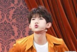 娱乐圈爆料一哥蔡徐坤,娱乐圈爆料一哥的传奇之路