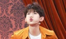 娱乐圈爆料一哥蔡徐坤,娱乐圈爆料一哥的传奇之路