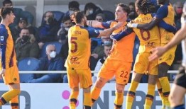 球迷网络爆料视频,精彩瞬间回顾，揭秘赛场幕后故事