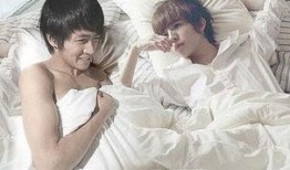 四大绯闻爆料视频大全集,四大绯闻视频大全集深度解析